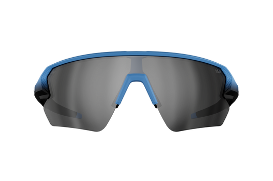 Apex Elite - Good Good