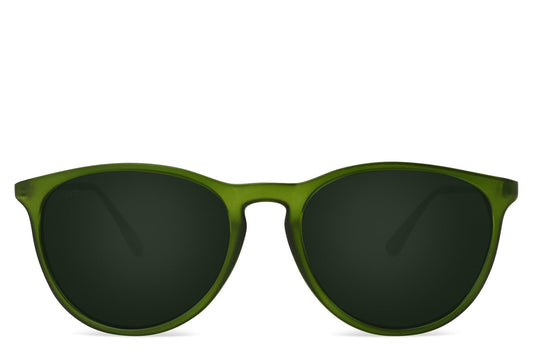 Allure - Sage Polarized