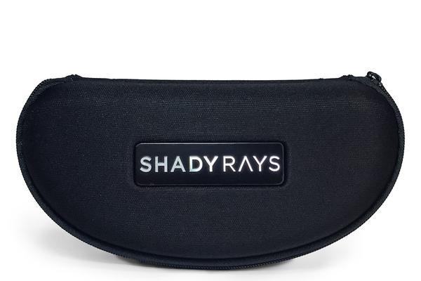 Classic Rx - Tortoise Original