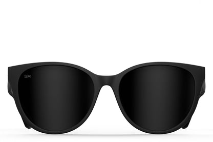 Paloma - Blackout Polarized
