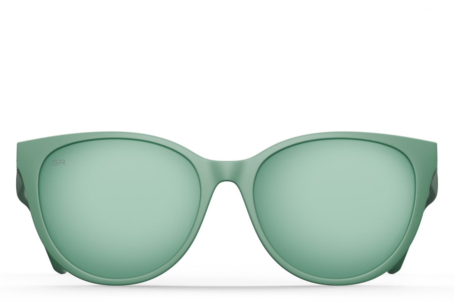 Paloma - Agave Polarized