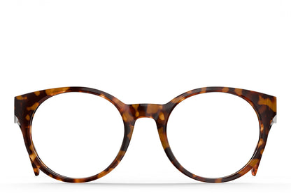 Sequoia Rx - Tortoise