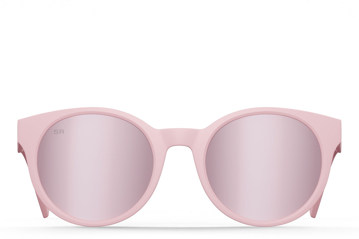 Sequoia - Rose Polarized