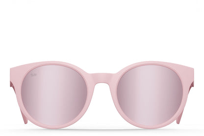 Sequoia - Rose Polarized
