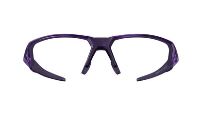 Talon Rx - Ultraviolet Pulse